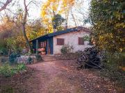 Terreno in vendita a Montecchio Maggiore VI