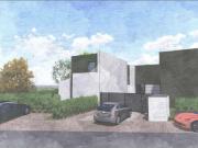 Terreno in vendita a Montechiarugolo PR