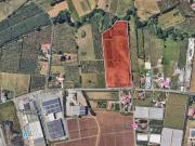 Terreno in vendita a Montecorvino Pugliano SA