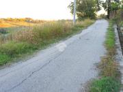 Terreno in vendita a Montecorvino Pugliano SA