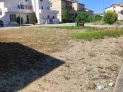 Terreno in vendita a Montecosaro MC