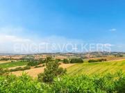 Terreno in vendita a Montefano MC