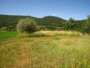 Terreno in vendita a Montefiascone VT