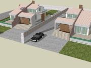 Terreno in vendita a Montefiascone VT