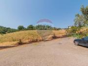 Terreno in vendita a Montefiascone VT