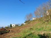 Terreno in vendita a Montefiascone VT