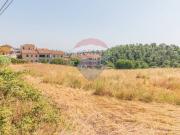 Terreno in vendita a Montefiascone VT