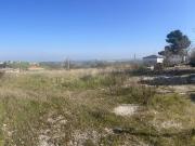 Terreno in vendita a Montefiore Conca RN