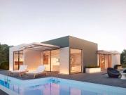 Terreno in vendita a Monteforte d'Alpone VR