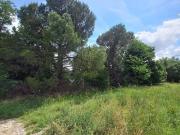 Terreno in vendita a Montegiorgio FM