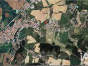 Terreno in vendita a Montegranaro FM