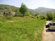 Terreno in vendita a Montegrino Valtravaglia VA