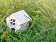 Terreno in vendita a Montegrotto Terme PD