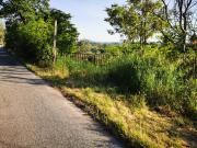 Terreno in vendita a Montelibretti RM