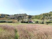 Terreno in vendita a Montelibretti RM