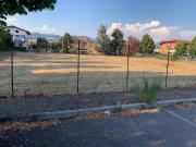 Terreno in vendita a Montello BG