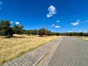 Terreno in vendita a Montepaone CZ