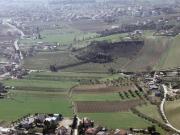 Terreno edificabile in vendita a Monteprandone