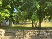 Terreno in vendita a Monterosso Grana CN