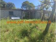 Terreno in vendita a Monterotondo RM