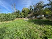 Terreno in vendita a Monterotondo RM