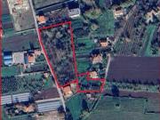 Terreno in vendita a Montesarchio BN