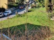 Terreno in vendita a Montescudaio PI Terreno in vendita a Montescudaio PI