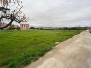 Terreno in vendita a Montesilvano PE