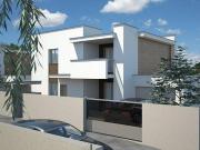 Terreno in vendita a Montesilvano PE