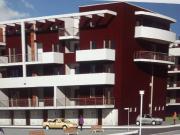 Terreno in vendita a Montesilvano PE