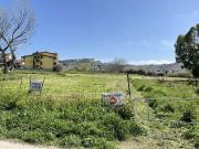 Terreno in vendita a Montesilvano PE