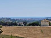 Terreno in vendita a Montesilvano PE