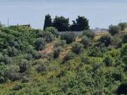 Terreno in vendita a Montesilvano PE