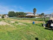 Terreno in vendita a Montesilvano PE