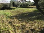 Terreno in vendita a Montesilvano PE