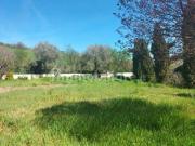 Terreno in vendita a Montesilvano PE