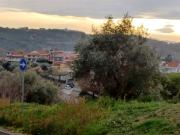 Terreno in vendita a Montesilvano PE