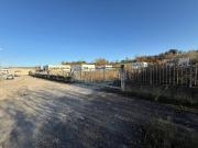 Terreno in vendita a Monteu Roero CN