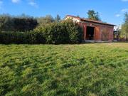 Terreno in vendita a Montevarchi AR