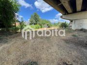 Terreno in vendita a Montevarchi AR