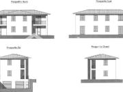 Terreno in vendita a Montevarchi AR