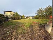 Terreno in vendita a Monticelli Brusati BS