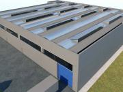 Terreno in vendita a Monticelli d'Ongina PC