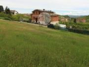 Terreno in vendita a Monticello d'Alba CN