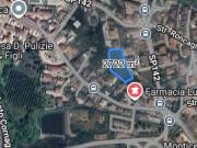 Terreno in vendita a Monticello d'Alba CN