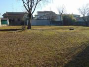 Terreno in vendita a Montichiari BS