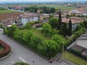 Terreno in vendita a Montichiari BS