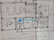 Terreno in vendita a Montignoso MS