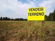 Terreno in vendita a Montirone BS