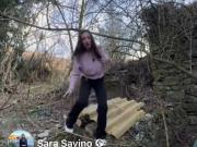 Terreno in vendita a Montoggio GE